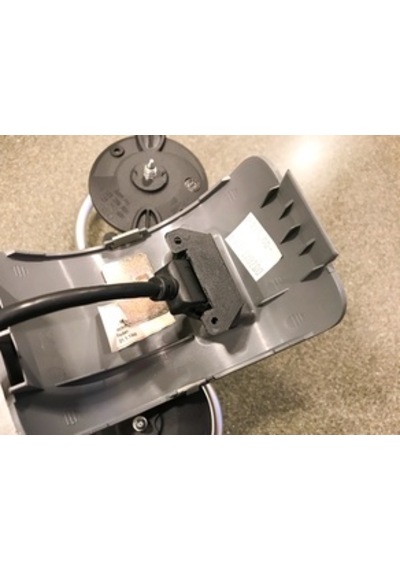 Mk1 Audi Tt Usb Braketi