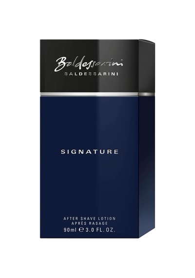 Baldessarını Signature After Shave Lotion 90 Ml