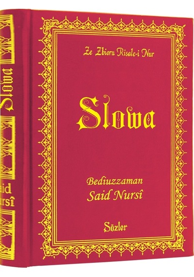Sözler Lehçe - Polakça