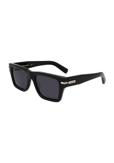 Salvatore Ferragamo Sf2033s 001 Unisex Güneş Gözlüğü