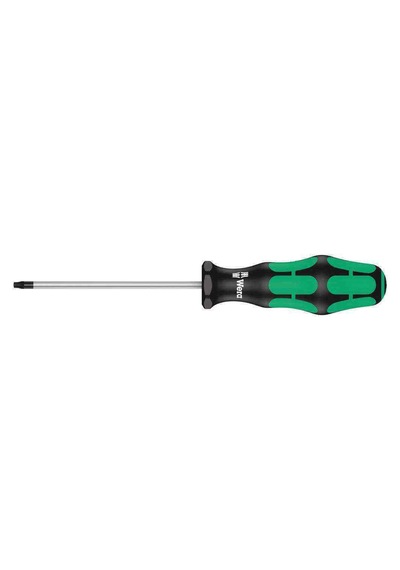 Wera 367 Tx 15x80 MM Tornavida 05028008001
