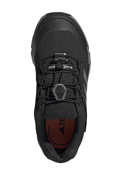 Adidas Terrex Gtx Çocuk Spor Ayakkabı - Ih5511 Siyah
