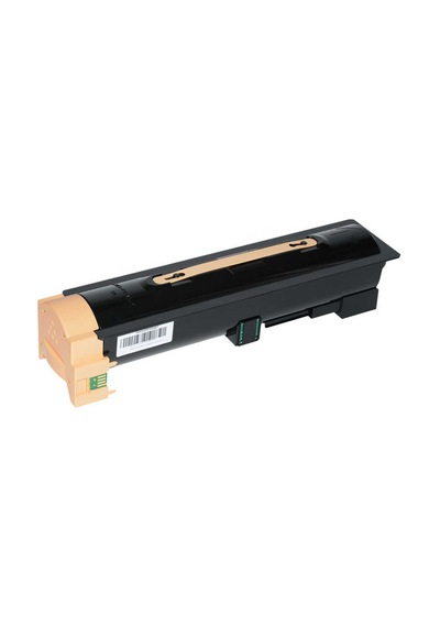 Xerox Workcentre 5325-006r01160 Uyumlu Fotokopi Toner Great Toner
