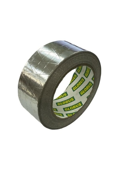 10325 Takviyeli Folyo Bant 44 Mm 25 Metre