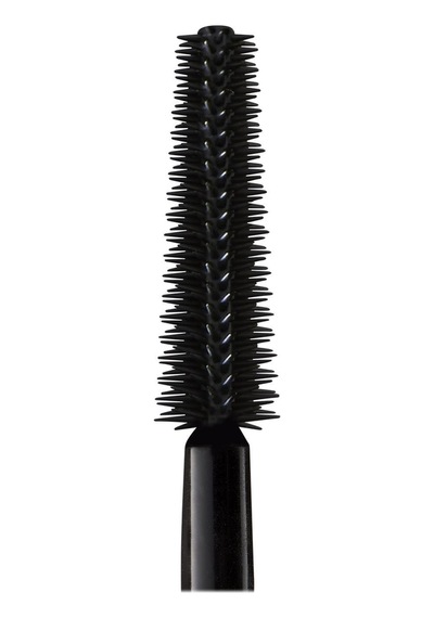 Iconic Grand Maskara Black