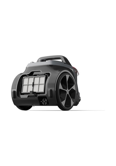 Arzum AR4133 Olimpia Speed Cyclone 800 W Filtreli Elektrikli Süpürge
