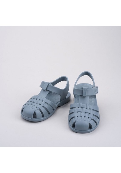 İgor Çocuk Unisex Sandalet s10288-11678 001