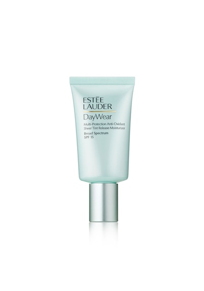 Estee Lauder Daywear Sheer Tint Spf15 30ml Renkli Nemlendirici