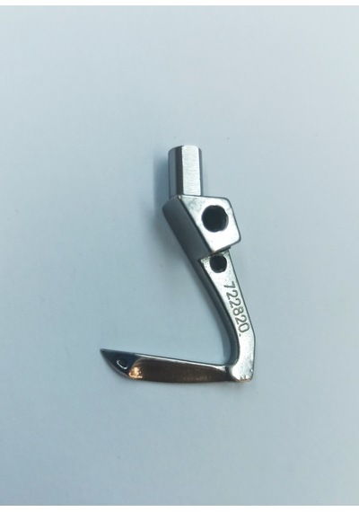 Mauser Lok Lüper Setli 722820