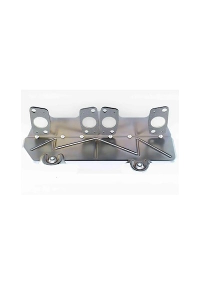 Corteco 424710p 83424710 Manifold Contasi 172363 83424710