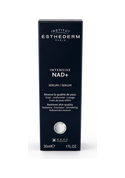 Esthederm Intensive Nad Serum 30ml