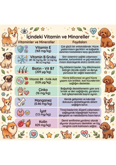 Anatolian Premium Kuzulu Parça Etli Yetişkin Köpek Konservesi 400 gr x 24 Adet
