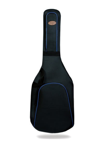 Pandura Elekro Gitar Taşıma Çantası Gigbag