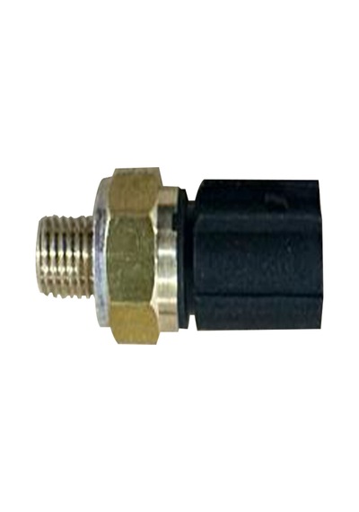 Motolux W46 Isı-sensörü