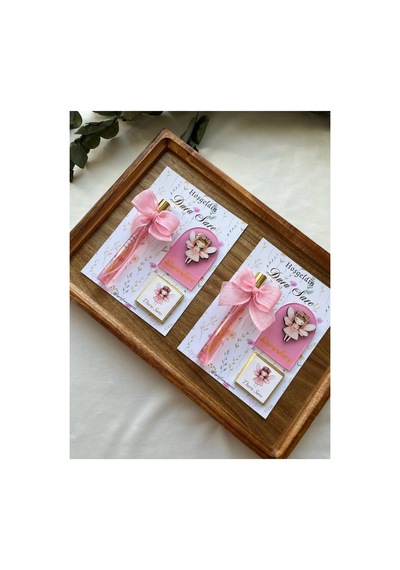 20 Adet Magnet - Fısfıs Kolonya -çikolata 3'lü Set Özel Kart Tasarımı Yenidoğan Hediyeliği Doğum Günü Hediyeliği İsme Özel Baby Gift - 927120630 20 Adet Magnet - Fısfıs Kolonya -çikolata 3'lü Set Özel Kart Tasarımı Yenidoğan Hediyeliği Doğum Günü Hediyeliği İsme Özel Baby Gift - 927120630