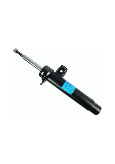 Sachs Amortısor On Sag Gazlı Bmw X1 E84 313 932 31316789858
