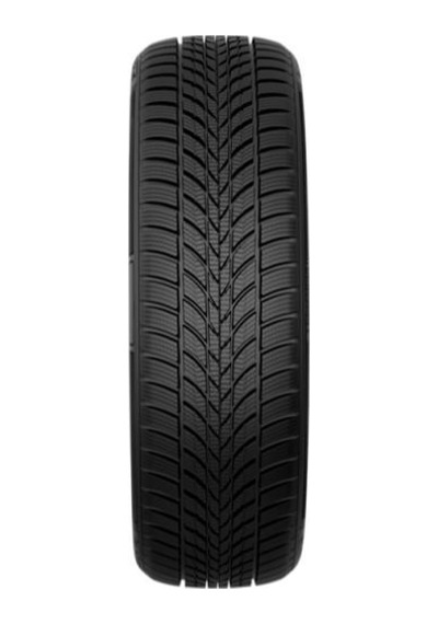 Funtoma 245/45 R18 TL 100V Reinf. Roadfun Winter Kış Lastiği 2022