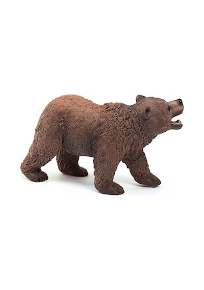Schleich Boz Ayı 15009 Schleich Boz Ayı 15009