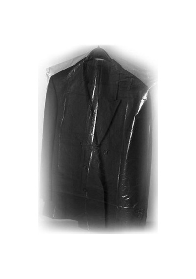 Elbise I 55x95 Cm 20 Adet 55 X 90