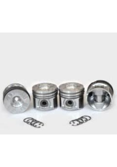 Yenmak Piston Segman 0.50 69.60mm Fiorino 09 Egea 15 20 Punto 12 Aveo 11 15 Corsa D 09 14 Astra J 09 15 1.3d Mjet 1.3 Cdtı Start Stop E4 75bg E5 95bg 31-04198-050-ynm-p284 55267589 55229807 55229809 55229811 Yenmak Piston Segman 0.50 69.60mm Fiorino 09 Egea 15 20 Punto 12 Aveo 11 15 Corsa D 09 14 Astra J 09 15 1.3d Mjet 1.3 Cdtı Start Stop E4 75bg E5 95bg 31-04198-050-ynm-p284 55267589 55229807 55229809 55229811