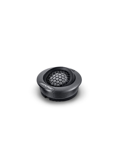 Alpine R2-s652 Yeni Nesil 6-1/2" 16,5 Cm Hoparlör