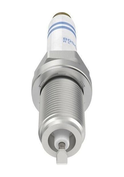 Bosch Ateşleme Bujisi Va6sıp80 0.7 Mm Mercedes Benz A- 4 Adet Iridyum/mercedes A Serisi 177 A200 1.3