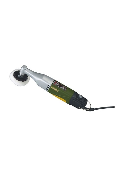 Proxxon 28660 Wp/e Polisaj Makinası Rm 28660