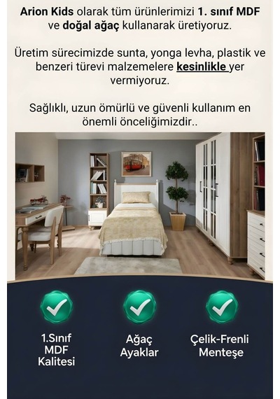 Nefes 2 Kapaklı Çekmeceli Dolap Mdf Gövde Ağaç Ayaklı Modern Ve Fonksiyonel Tasarım Aytaşı Nefes 2 Kapaklı Çekmeceli Dolap Mdf Gövde Ağaç Ayaklı Modern Ve Fonksiyonel Tasarım Aytaşı