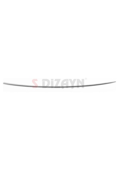 S-dizayn Hyundai Bayon Krom Ön Panjur 2021-2024
