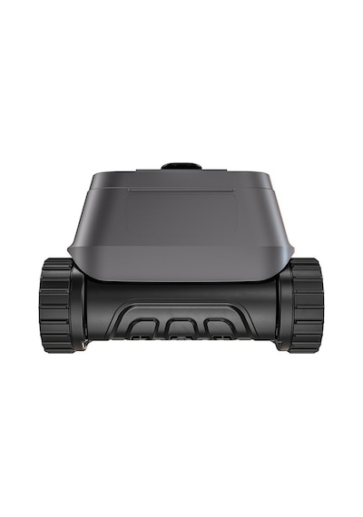 Aquasphere Asr 105 Otomatik Havuz Süpürge Robotu