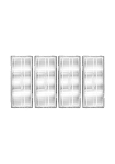 Filtre Aksesuarı, Roborock S8/s8+/s8 Pro Ultra/s7/s7 Maxv/s7 Maxv Ultra/s7 Max Ultra/s7 Pro Ult Tek Renk