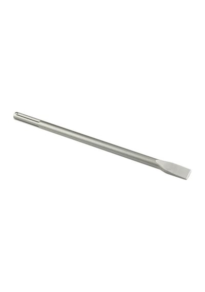 Çağ Sds Max Keski 18 400 Mm