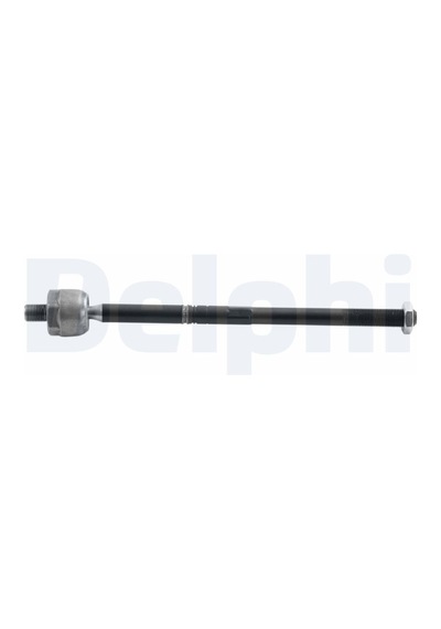 Seat Altea 1.4tsı 2007-2015 Delphi Rot Mili Cax