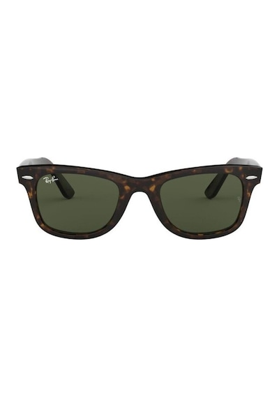 Ray-Ban RB 2140 902 54 Unisex Güneş Gözlüğü