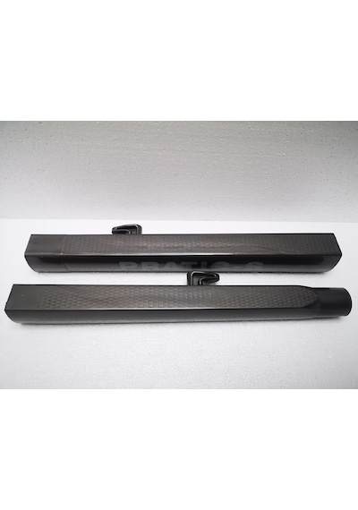 Fantom P 1200 Pratik  Süpürge Borusu (466631834)