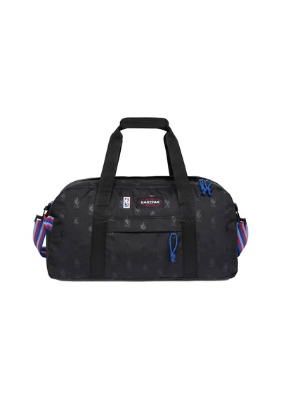 Eastpak Stand Kabin Valiz Nba Logo Ek0a5bmp5z51 Çok Renkli