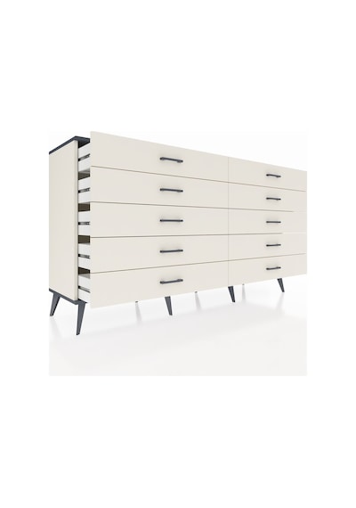Hyperion Konsol 10 Çekmeceli 176x44x99 Aytaşı-antrasit/aytaşı Aytaşı-antrasit/aytaşı Hyperion Konsol 10 Çekmeceli 176x44x99 Aytaşı-antrasit/aytaşı Aytaşı-antrasit/aytaşı