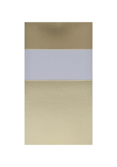 Signature 90 Ml Kadın Parfüm Renksiz Bedensız Diğer