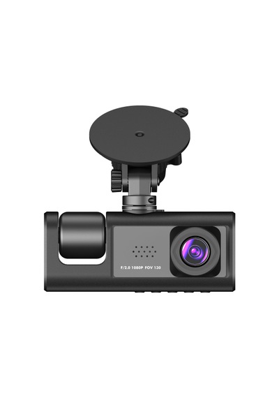 Black Box Traffıc Recorder Model:8