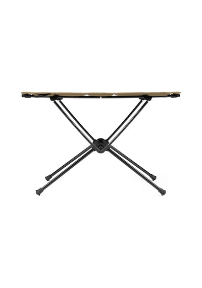 Helinox Table One Hard Top M Outdoor Kamp Masası 13893 Ctan Coyote-tan Çok Renkli