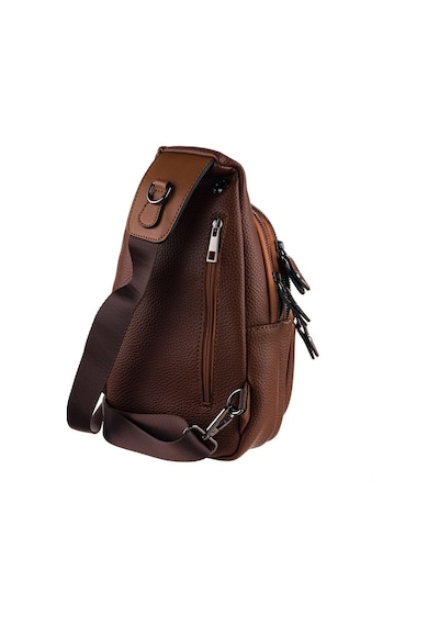 West Polo Göğüs Ve Omuz Çantası Body Bag (455984981)