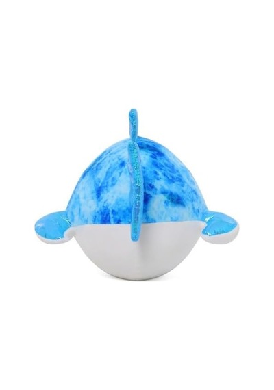 Beams Köpek Balığı 18 Cm 000 Açık Krem
