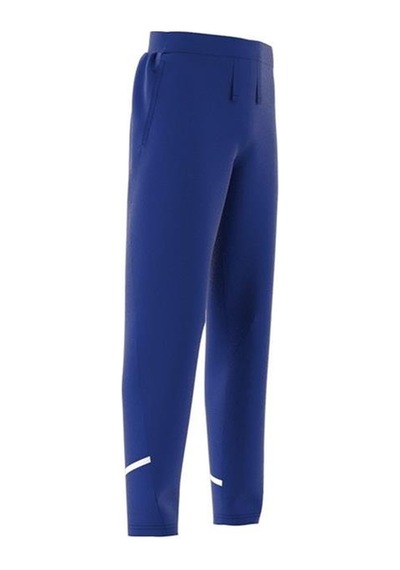 Adidas Çocuk Eşofman Altı Hr6279 Mavi