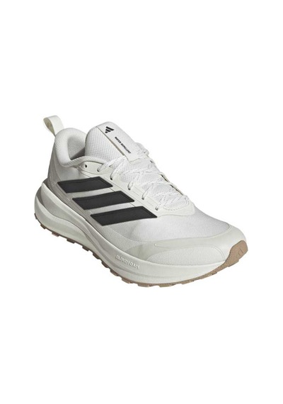 Adidas Runfalcon 6 Erkek Spor Ayakkabı - Ih1828 Beyaz