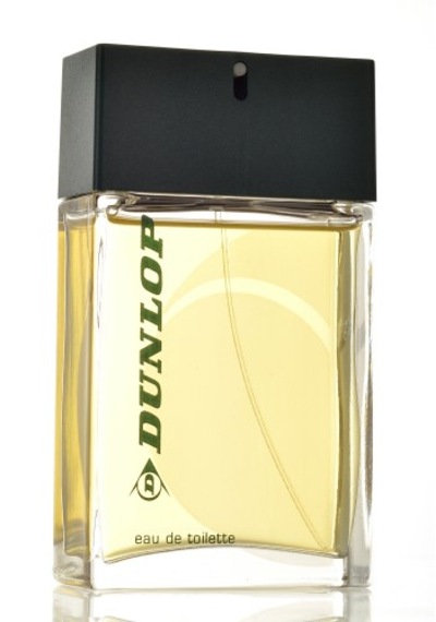 Dunlop Parfüm 100ml Yeşil +deo 150ml Diğer