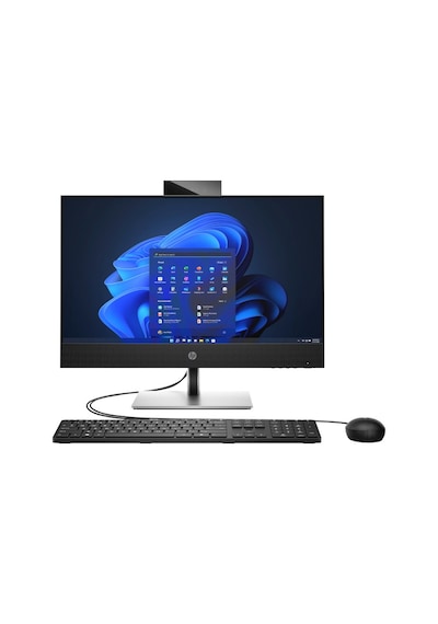 HP Pro Mini 440 G9 937Y1EA i5-14500T 16 GB 512 GB SSD Free Dos Masaüstü Bilgisayar