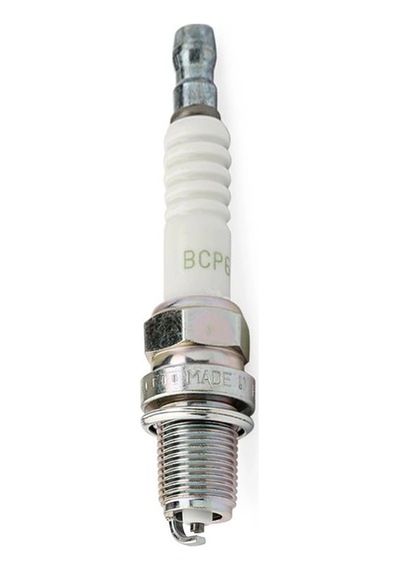 Ngk-6237 Bcp6e Ateşleme Bujisi 1 Adet