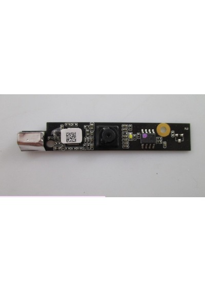 Hp 625 , 620 Webcam