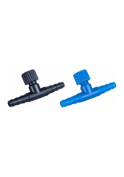 Jeneca Acv-05 Hava Kontol Vanası 25 Li