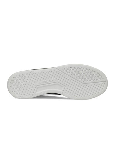 U.s. Polo Assn. Costa 6fx Lacivert Erkek Sneaker 000000000102240838 Lacivert-kırmızı U.s. Polo Assn. Costa 6fx Lacivert Erkek Sneaker 000000000102240838 Lacivert-kırmızı